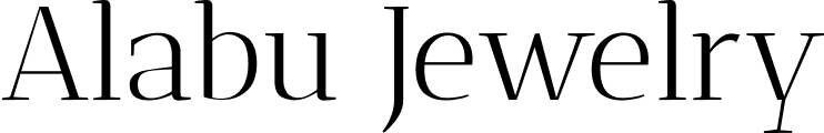 Silhouette of a person holding a guitar.